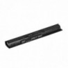 Μπαταρία Green Cell HP82 VI04 για HP ProBook 440 G2 450 G2 Pavilion 15-P 17-F Envy 15-K 17-K/14.4V  2200 mAh