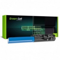 Μπαταρία Green Cell AS86...