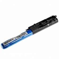 Μπαταρία Green Cell AS86 για Asus F540 F540L F540S R540 R540L R540M R540MA R540S R540SA X540 X540L X540S X540SA / 11.25V 2200mAh