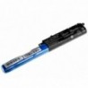 Μπαταρία Green Cell AS86 για Asus F540 F540L F540S R540 R540L R540M R540MA R540S R540SA X540 X540L X540S X540SA / 11.25V 2200mAh