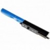 Μπαταρία Green Cell AS86 για Asus F540 F540L F540S R540 R540L R540M R540MA R540S R540SA X540 X540L X540S X540SA / 11.25V 2200mAh
