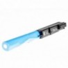Μπαταρία Green Cell AS86 για Asus F540 F540L F540S R540 R540L R540M R540MA R540S R540SA X540 X540L X540S X540SA / 11.25V 2200mAh