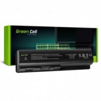 Μπαταρία Green Cell HP01...