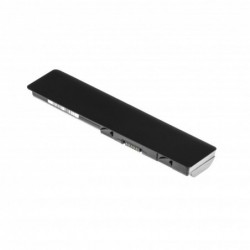 Μπαταρία Green Cell HP01 για HP Pavilion Compaq Presario DV4 DV5 DV6 CQ60 CQ70 G50 G70/ 10.8V 4400 mAh