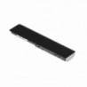 Μπαταρία Green Cell HP01 για HP Pavilion Compaq Presario DV4 DV5 DV6 CQ60 CQ70 G50 G70/ 10.8V 4400 mAh