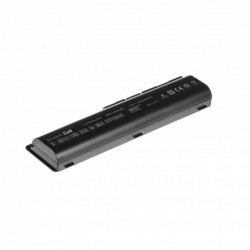 Μπαταρία Green Cell HP01 για HP Pavilion Compaq Presario DV4 DV5 DV6 CQ60 CQ70 G50 G70/ 10.8V 4400 mAh