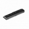 Μπαταρία Green Cell HP01 για HP Pavilion Compaq Presario DV4 DV5 DV6 CQ60 CQ70 G50 G70/ 10.8V 4400 mAh