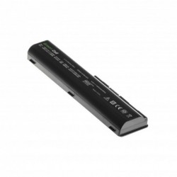 Μπαταρία Green Cell HP01 για HP Pavilion Compaq Presario DV4 DV5 DV6 CQ60 CQ70 G50 G70/ 10.8V 4400 mAh