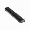 Μπαταρία Green Cell HP01 για HP Pavilion Compaq Presario DV4 DV5 DV6 CQ60 CQ70 G50 G70/ 10.8V 4400 mAh