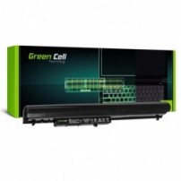 Μπαταρία Laptop Green Cell...