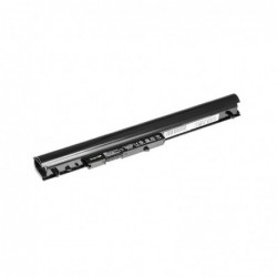 Μπαταρία Laptop Green Cell HP80 για HP HP 14 15 HP 240 245 246 250 255 256 G2 G3 2200 mAh