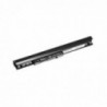 Μπαταρία Laptop Green Cell HP80 για HP HP 14 15 HP 240 245 246 250 255 256 G2 G3 2200 mAh