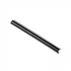 Μπαταρία Laptop Green Cell HP80 για HP HP 14 15 HP 240 245 246 250 255 256 G2 G3 2200 mAh