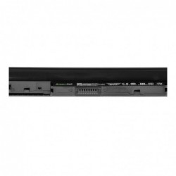 Μπαταρία Laptop Green Cell HP80 για HP HP 14 15 HP 240 245 246 250 255 256 G2 G3 2200 mAh