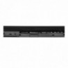 Μπαταρία Laptop Green Cell HP80 για HP HP 14 15 HP 240 245 246 250 255 256 G2 G3 2200 mAh
