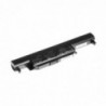 Μπαταρία Green Cell AS37 A32-K55 A33-K55 για Asus A55 K55 K55A K55V K55VD K55VJ K55VM K75 R400 R500 R500V R700 X55A X55U/ 10.8V 