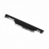 Μπαταρία Green Cell AS37 A32-K55 A33-K55 για Asus A55 K55 K55A K55V K55VD K55VJ K55VM K75 R400 R500 R500V R700 X55A X55U/ 10.8V 
