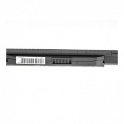 Μπαταρία Green Cell AS37 A32-K55 A33-K55 για Asus A55 K55 K55A K55V K55VD K55VJ K55VM K75 R400 R500 R500V R700 X55A X55U/ 10.8V 