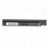 Μπαταρία Green Cell AS37 A32-K55 A33-K55 για Asus A55 K55 K55A K55V K55VD K55VJ K55VM K75 R400 R500 R500V R700 X55A X55U/ 10.8V 