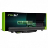Μπαταρία Laptop Green Cell...