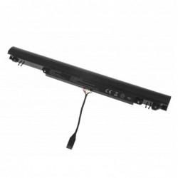 Μπαταρία Laptop Green Cell LE123 L15C3A03 L15L3A03 L15S3A02 για Lenovo IdeaPad 110-14IBR 110-15ACL 110-15AST 110-15IBR 2200 mAh