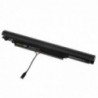 Μπαταρία Laptop Green Cell LE123 L15C3A03 L15L3A03 L15S3A02 για Lenovo IdeaPad 110-14IBR 110-15ACL 110-15AST 110-15IBR 2200 mAh