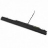 Μπαταρία Laptop Green Cell LE123 L15C3A03 L15L3A03 L15S3A02 για Lenovo IdeaPad 110-14IBR 110-15ACL 110-15AST 110-15IBR 2200 mAh