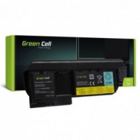 Μπαταρία Laptop Green Cell...