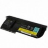 Μπαταρία Laptop Green Cell LE115 45N1079 για Lenovo ThinkPad Tablet X220 X220i X220t 4400 mAh