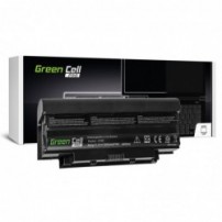 Μπαταρία Green Cell DE02PRO...