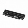 Μπαταρία Green Cell DE02PRO J1KND για Dell Inspiron 13R 14R 15R 17R Q15R N4010 N5010 N5030 N5040 N5110 T510 7800 mAh