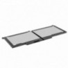 Μπαταρία Green Cell DE129 F3YGT για Dell Latitude 7280 7290 7380 7390 7480 7490 7.6V 7894 mAh