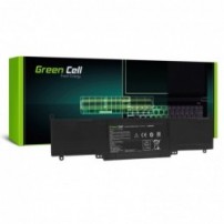 Μπαταρία Green Cell AS132...