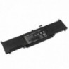 Μπαταρία Green Cell AS132 C31N1339 για Asus ZenBook UX303 UX303U UX303UA UX303UB UX303L Transformer Book TP300L TP300LA TP300LD 