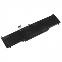 Μπαταρία Green Cell AS132 C31N1339 για Asus ZenBook UX303 UX303U UX303UA UX303UB UX303L Transformer Book TP300L TP300LA TP300LD 