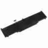 Μπαταρία Green Cell AS132 C31N1339 για Asus ZenBook UX303 UX303U UX303UA UX303UB UX303L Transformer Book TP300L TP300LA TP300LD 