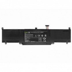 Μπαταρία Green Cell AS132 C31N1339 για Asus ZenBook UX303 UX303U UX303UA UX303UB UX303L Transformer Book TP300L TP300LA TP300LD 