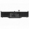 Μπαταρία Green Cell AS132 C31N1339 για Asus ZenBook UX303 UX303U UX303UA UX303UB UX303L Transformer Book TP300L TP300LA TP300LD 