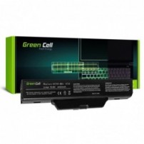 Μπαταρία Laptop Green Cell...