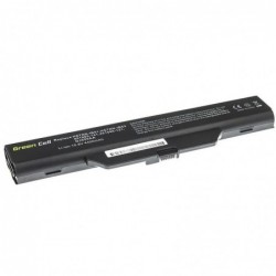 Μπαταρία Laptop Green Cell HP08 HSTNN-IB51 για HP 550 610 HP Compaq 6720s 6820s 4400 mAh