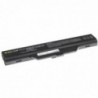 Μπαταρία Laptop Green Cell HP08 HSTNN-IB51 για HP 550 610 HP Compaq 6720s 6820s 4400 mAh