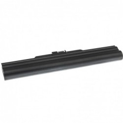 Μπαταρία Laptop Green Cell HP08 HSTNN-IB51 για HP 550 610 HP Compaq 6720s 6820s 4400 mAh