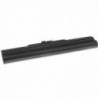 Μπαταρία Laptop Green Cell HP08 HSTNN-IB51 για HP 550 610 HP Compaq 6720s 6820s 4400 mAh
