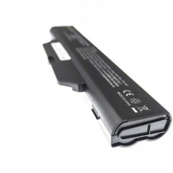 Μπαταρία Laptop Green Cell HP08 HSTNN-IB51 για HP 550 610 HP Compaq 6720s 6820s 4400 mAh
