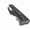 Μπαταρία Laptop Green Cell HP08 HSTNN-IB51 για HP 550 610 HP Compaq 6720s 6820s 4400 mAh