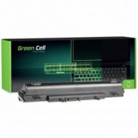 Μπαταρία Green Cell AC44D...