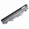Μπαταρία Green Cell AC44D για Acer Aspire E14 E15 E5-511 E5-521 E5-551 E5-571 (bottom) / 11,1V 4400mAh