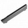 Μπαταρία Green Cell AC44D για Acer Aspire E14 E15 E5-511 E5-521 E5-551 E5-571 (bottom) / 11,1V 4400mAh