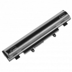 Μπαταρία Green Cell AC44D για Acer Aspire E14 E15 E5-511 E5-521 E5-551 E5-571 (bottom) / 11,1V 4400mAh