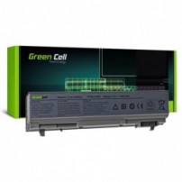 Μπαταρία Green Cell DE09...